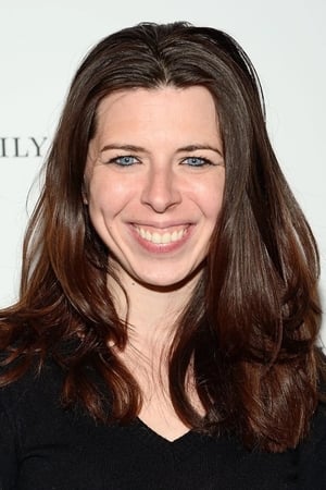 persons/2024-08-21/heather-matarazzo-jCWbf8KtQb9SjXuq49VyEuyYMrU.jpg