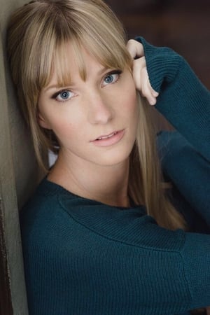 persons/2024-08-21/heather-morris-cscL138YNvxtyW82wJsiVRI40kk.jpg