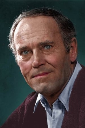 persons/2024-08-21/henry-fonda-cUwd0AP5eyacmWc1ovA556madp2.jpg