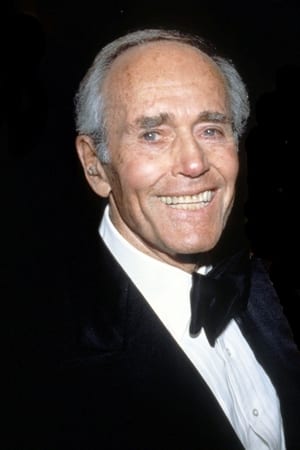 persons/2024-08-21/henry-fonda-m8XxClpc3YE6DH0nIt8RT4kJ3oM.jpg