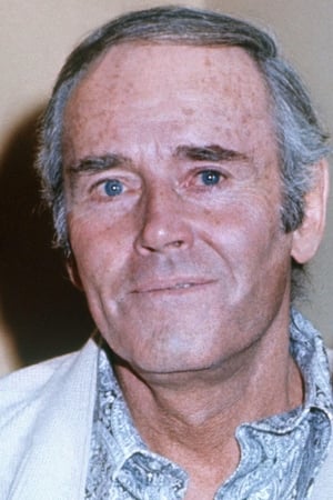 persons/2024-08-21/henry-fonda-sYezkZX6GSjHhiFQBdgt1dGpz1A.jpg