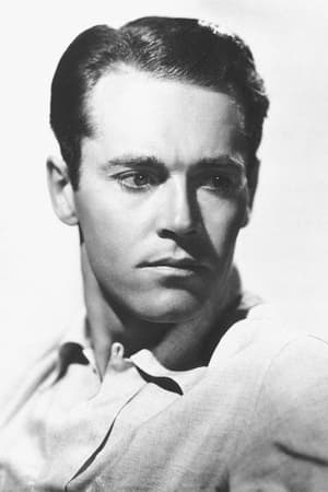 persons/2024-08-21/henry-fonda-zG1wjAiiIHh5v8VtcW2WJZg2A76.jpg