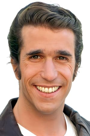 persons/2024-08-21/henry-winkler-23bpPDkVVRUrcUv1cgBMDsez1H7.jpg