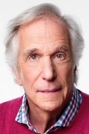 persons/2024-08-21/henry-winkler-43rXHypaxT9OzU2PykJ5qRCe76n.jpg