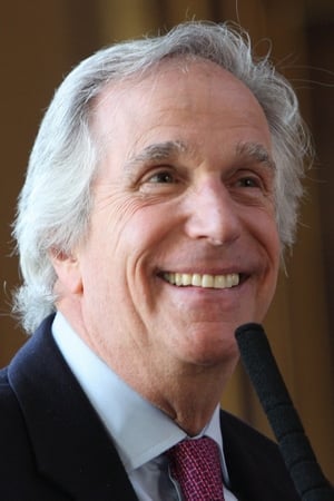 persons/2024-08-21/henry-winkler-7YyLHBtoJLSexYJEtrB9DApFTG8.jpg