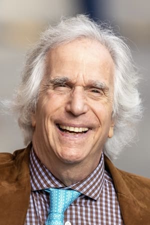 persons/2024-08-21/henry-winkler-aEMH7PSTOYAFzrlQwDsl9NxGVXM.jpg