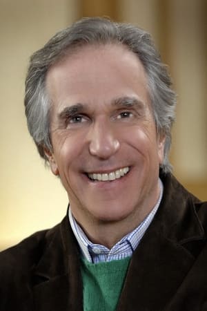 persons/2024-08-21/henry-winkler-i4y3vqJ8rw4Lm6wjjWeX26YoU6J.jpg