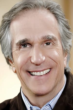 persons/2024-08-21/henry-winkler-oMCaeZWHQj7MBsxx9b21MCa6LA9.jpg