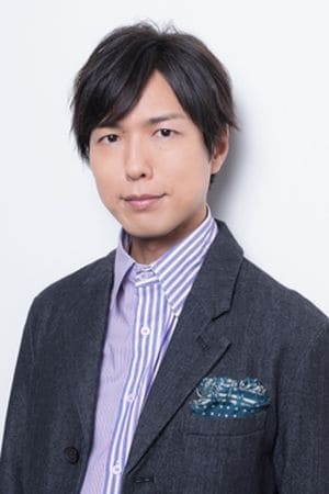 persons/2024-08-21/hiroshi-kamiya-4QV2YpSuBzXai26Ps8SEorTvQP2.jpg