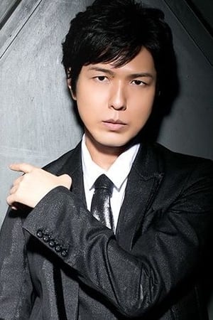 persons/2024-08-21/hiroshi-kamiya-iFxYzN1sIFNKzdidAjQ7hciz06W.jpg