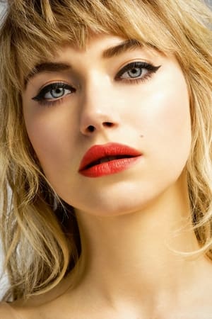 persons/2024-08-21/imogen-poots-7YwvdMZfdMKuPCs5ZH2o7RSjkDf.jpg