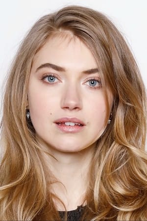 persons/2024-08-21/imogen-poots-7uMFX0ecPZT2tc8L5DFFNbUckc9.jpg