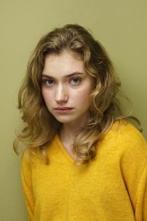 persons/2024-08-21/imogen-poots-PY32acTFJQnJ14RsIqujGBIHgQ.jpg