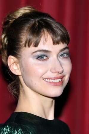 persons/2024-08-21/imogen-poots-dSkts9VIbutGP0v3NSVxCBdE3Vf.jpg