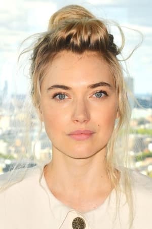 persons/2024-08-21/imogen-poots-eOb71a2iQLlzo5TRDpHmatOzhoA.jpg