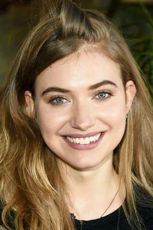 persons/2024-08-21/imogen-poots-emVgdcrfD4QbIfup5RFw3u0JxBj.jpg