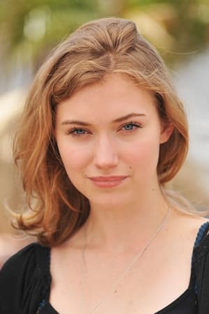 persons/2024-08-21/imogen-poots-hdo60hGSQTYLbOPmB3OrB0ndCvb.jpg