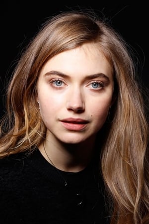 persons/2024-08-21/imogen-poots-kJOUQP0I5HzyenTLWUTCdx6mIAk.jpg