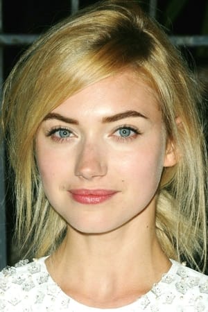 persons/2024-08-21/imogen-poots-kOaO48YqI3E0jBFIB0xe2G9gvy7.jpg