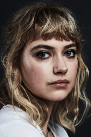 persons/2024-08-21/imogen-poots-lctC8Iv9Hn3soNPg1pvzU5v52z5.jpg