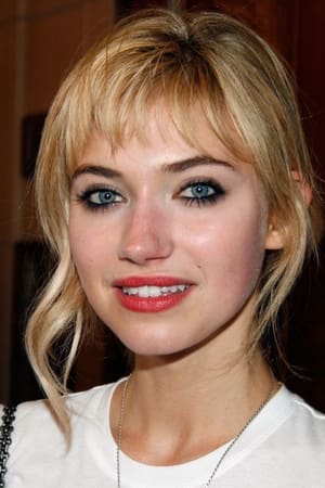 persons/2024-08-21/imogen-poots-s4snyyHaMuCezJzhoeKGqqKtWQm.jpg