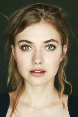 persons/2024-08-21/imogen-poots-t4A9vFdQhXYhrEIqAeFLLvbwyzG.jpg