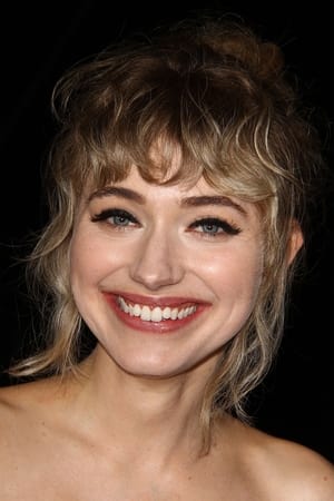 persons/2024-08-21/imogen-poots-vIFCClfmXJf3LzTLhGV8tjadiQ2.jpg