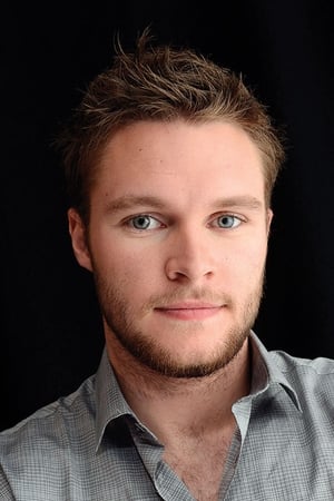 persons/2024-08-21/jack-reynor-39u0sE8pTKXROLVb1PoRDGQSAWx.jpg