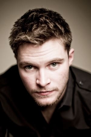 persons/2024-08-21/jack-reynor-vbPewOkSGGQl93wgshDlczMqiOk.jpg