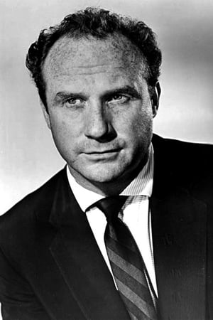 persons/2024-08-21/jack-warden-ZiWoCKOwBkypWDVoEuGfujgnyV.jpg