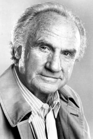 persons/2024-08-21/jack-warden-qCMw58lZQEl9fl1r1ooQHV78ZVj.jpg