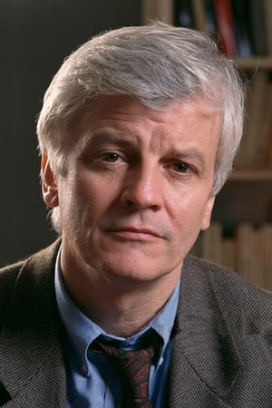 persons/2024-08-21/jacques-perrin-lGbDfSdDgFg3QHgungWIDsV9uh7.jpg