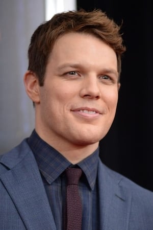 persons/2024-08-21/jake-lacy-qU6n9EaesBGqhNLlj5BecUrb5LW.jpg