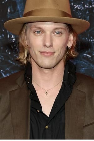 persons/2024-08-21/jamie-campbell-bower-bFSoCJI65r0twJ6lYwk73ziECFS.jpg