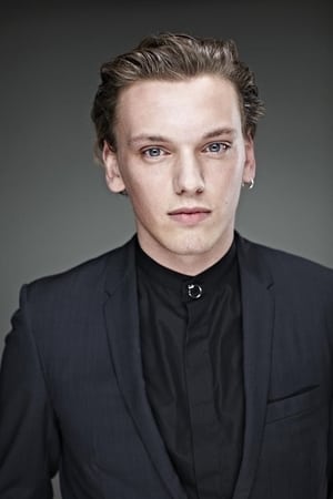 persons/2024-08-21/jamie-campbell-bower-wzuENDUCak8HKRh72Jj7p3BQ7NY.jpg