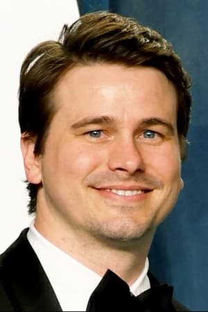 persons/2024-08-21/jason-ritter-9i4YvUpSlQDzH0U8y5FWXQkaAGf.jpg