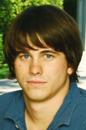 persons/2024-08-21/jason-ritter-ixjsLGgIyTv7RPjfg4f5V3huFq8.jpg