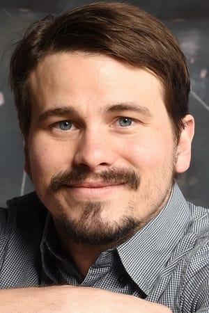 persons/2024-08-21/jason-ritter-pMrswu9T5UX29UflLk4kUIq7Ba1.jpg