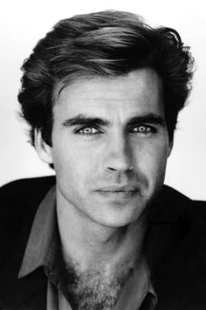 persons/2024-08-21/jeff-fahey-jwR9Qpr0GTHeNqCcaEVhDttfsTo.jpg