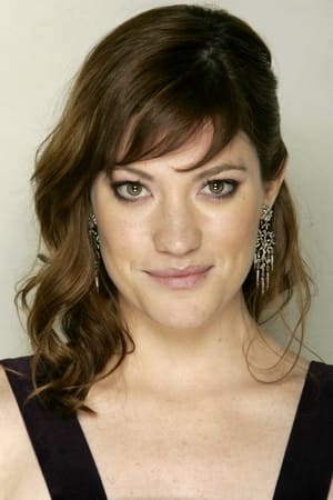 persons/2024-08-21/jennifer-carpenter-7UBzVt14Mv37WcFgKfF7g96ezHK.jpg