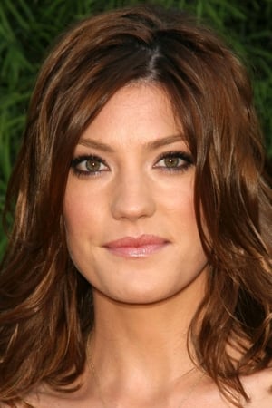 persons/2024-08-21/jennifer-carpenter-iCizTujmvyrMSIV1ougo2FhrekH.jpg