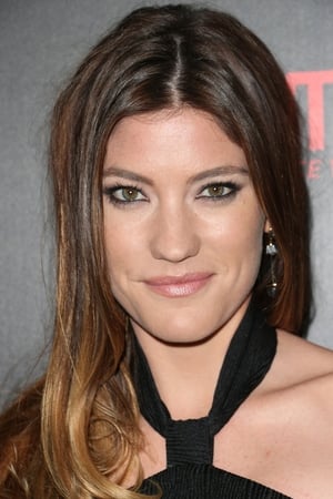 persons/2024-08-21/jennifer-carpenter-q2Newaws22FnTcRGvK9TrRnvn01.jpg