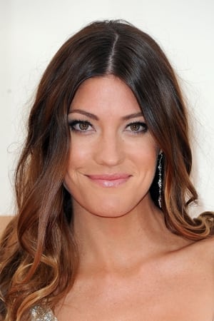 persons/2024-08-21/jennifer-carpenter-sQeNgRFfCjt3EHMuaJBm8jRCLgw.jpg