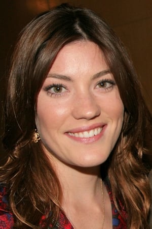 persons/2024-08-21/jennifer-carpenter-vc3H4e31QFd1Ib30wN7W6p9XiRv.jpg