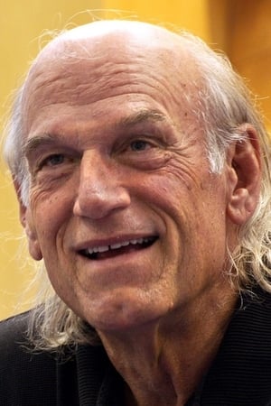 persons/2024-08-21/jesse-ventura-zXbUa3Q3uPmYq97LkQtveezS1hr.jpg