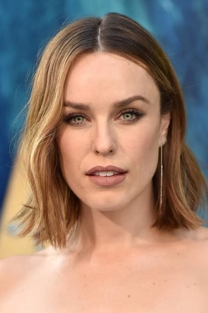 persons/2024-08-21/jessica-mcnamee-2PaT9ykqw2FIujI8vwlAcMbuv14.jpg