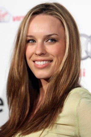 persons/2024-08-21/jessica-mcnamee-6DrWLKjebkr3SwHMqDrMogzlUmX.jpg