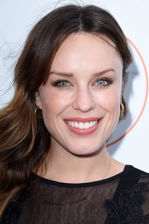 persons/2024-08-21/jessica-mcnamee-lw4PbFqkVJtyQduMpZrIx28cVuq.jpg