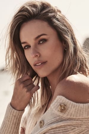 persons/2024-08-21/jessica-mcnamee-qW4YLOySW6riJWji4XjNGkCe0wg.jpg