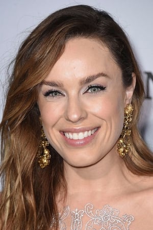 persons/2024-08-21/jessica-mcnamee-qnS8u2N42mSzC8ypHu1kk8l0Twu.jpg